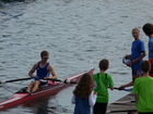 08.07.2012 SRVN Regatta Hannover (60).JPG